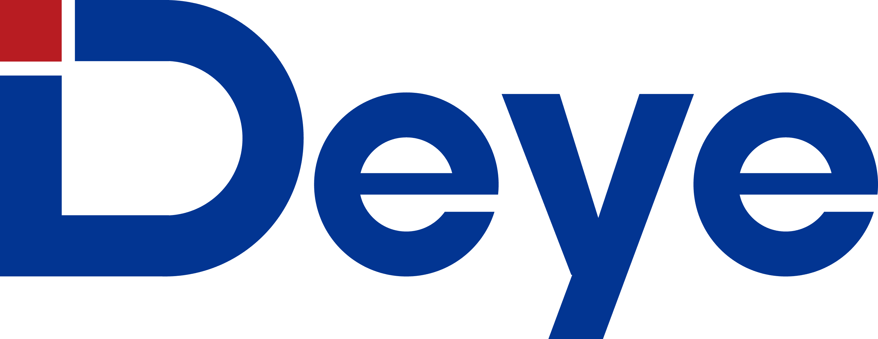 Deye